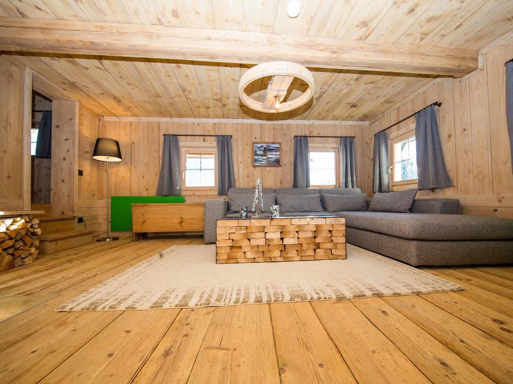 Das Wiesegg Fuegenberg Pokoj fotografie
